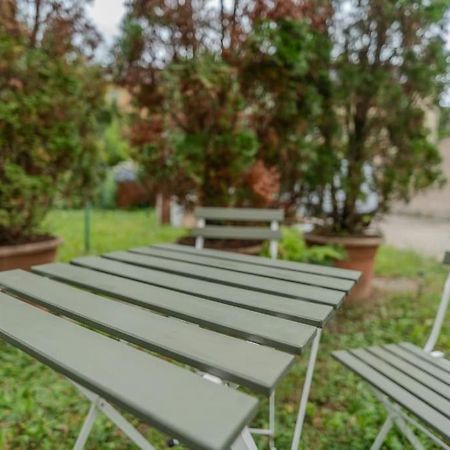 Wohnung Naehe Stadtzentrum Mit Wohnzimmer Und Kueche Кобленц Екстер'єр фото